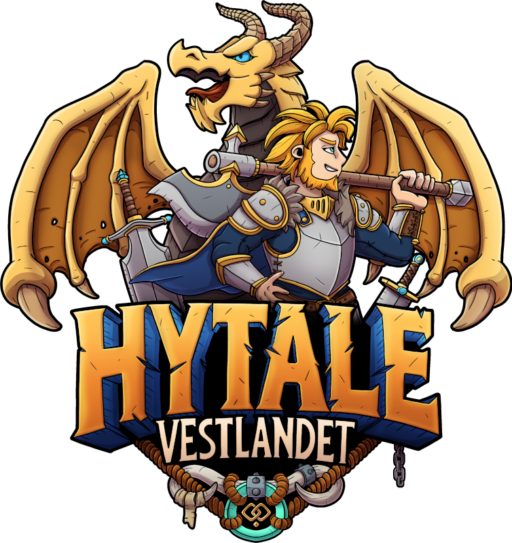 Hytale